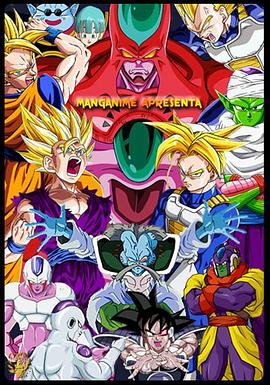 天猫店铺seo优化