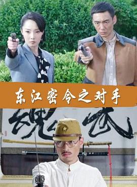 贵阳seo网站优化公司